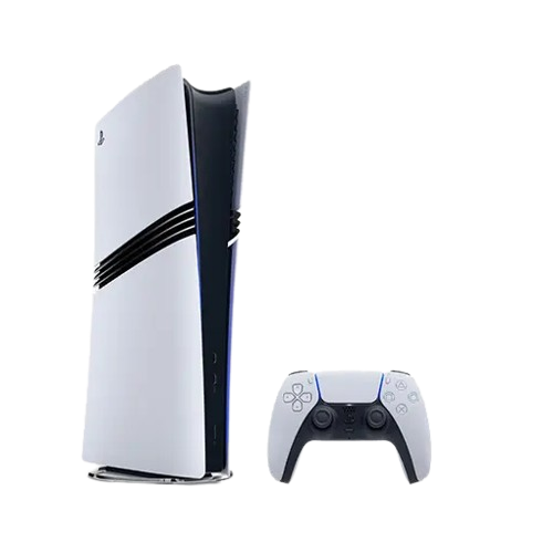 PS-PRO-removebg-preview
