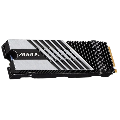 aorus-7300-gen-4-750x750-removebg-preview