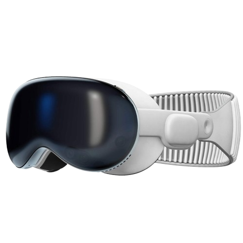 apple-vision-pro-750x750-removebg-preview