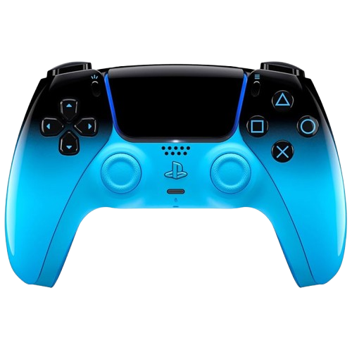 dualsense-heperpop-blue-750x750-removebg-preview