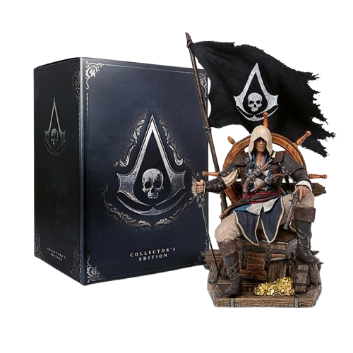 sddsddins-creed-black-flag-resynced-collectors-edition-750x750-removebg-preview